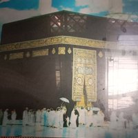 alhadi (@alhadi36703630) 's Twitter Profile