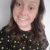 Anna (@awholelotof_) Twitter profile photo Anna (@awholelotof_) Twitter profile photo