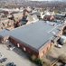 Lane Roofing Contractors Limited (@laneroofingltd) Twitter profile photo Lane Roofing Contractors Limited (@laneroofingltd) Twitter profile photo