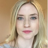 Helen Frowe (@helenfrowe) 's Twitter Profile