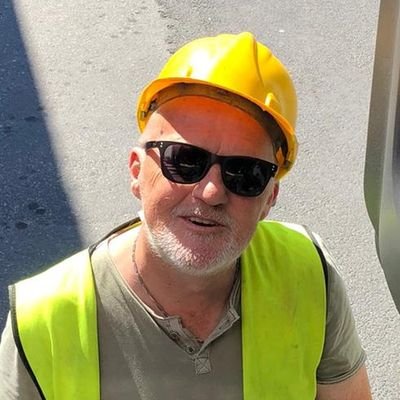 RonnieWever's profile picture. 