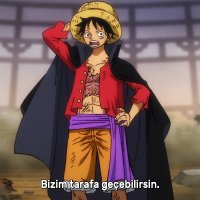 Radar (@radarinuslu) 's Twitter Profile