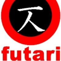 Futari maakt betaalbare internet sites voor het MKB