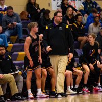Destry Sterkel (@coach_sterkel) 's Twitter Profile