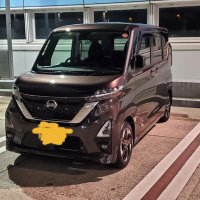 ひろ (@hiroyuki040919) 's Twitter Profile Photo ひろ (@hiroyuki040919) 's Twitter Profile Photo