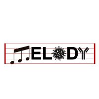 MELODY Study (@melodystudyuk) 's Twitter Profile