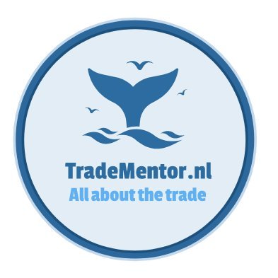 TradeMentorNL Profile Picture
