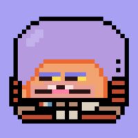 mildsauce.eth (@mildsauce___) 's Twitter Profile