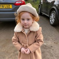 David Noble (@david8noble) 's Twitter Profile