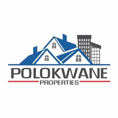 Real Estate Listing Company -
Polokwane Houses and Properties for Sale and to Rent, all on one easy-to-use Website.
Let us help you find your home
