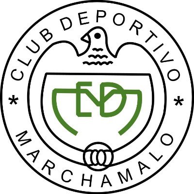 Única cuenta oficial en Twitter para todos los equipos del Club Deportivo Marchamalo. ⚽️ 3ª RFEF ⚽️ Femenino ⚽️ Promesas ⚽️ Juvenil #OrgulloGallardo