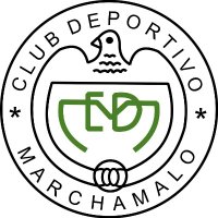 CD Marchamalo(@CD_Marchamalo) 's Twitter Profile Photo