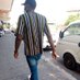 Mokgale Brutus (@brutusmokgale) Twitter profile photo Mokgale Brutus (@brutusmokgale) Twitter profile photo