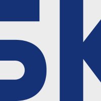 Skanska(@SkanskaGroup) 's Twitter Profile Photo