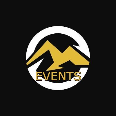 ACME Events Profile