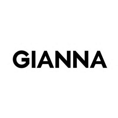 GIANNA公式