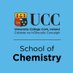 School of Chemistry (@uccchemistry) Twitter profile photo School of Chemistry (@uccchemistry) Twitter profile photo