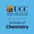 @uccchemistry