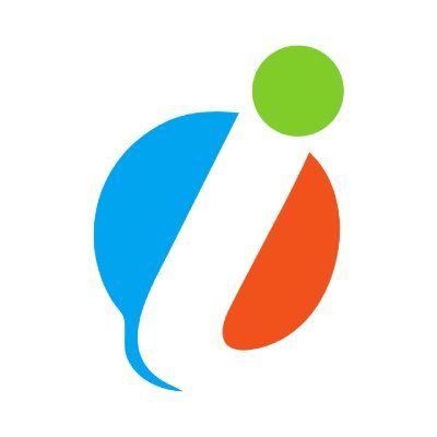 Intellinez Systems Profile