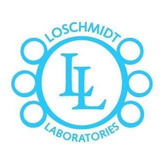 Loschmidt Laboratories, Masaryk University