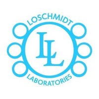 Loschmidt Laboratories, Masaryk University(@LoschmidtL) 's Twitter Profile Photo