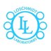 Loschmidt Laboratories, Masaryk University (@LoschmidtL) Twitter profile photo