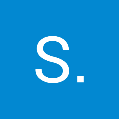 hierrosenator's profile picture. Los OVNIs no son mi pasión, son mi vida.