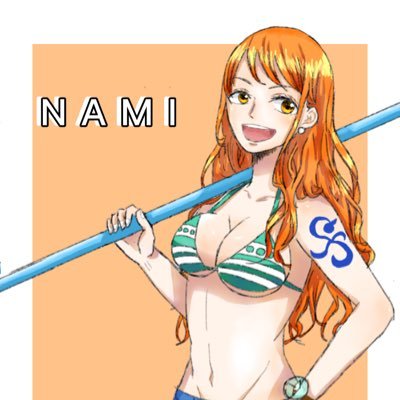 Rinさんのプロフィール画像