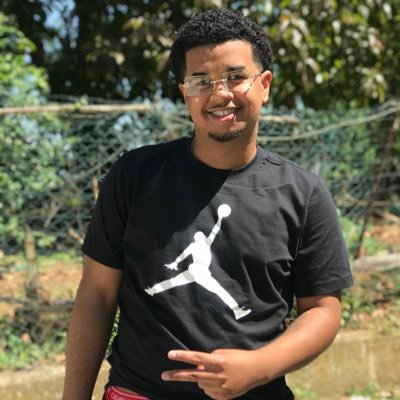 100tempo🥱