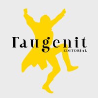 Taugenit Editorial (@taugenit) 's Twitter Profile