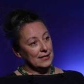 Professor of Health + International Development. Researching sexual and reproductive health, rights + justice. Plus caring x SEN x LD All usual disclaimers.