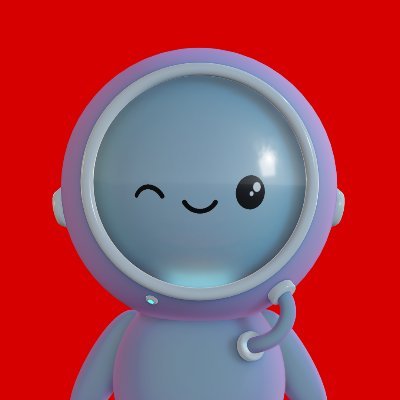 NewBuidler's profile picture. BUIDLer, the New kind  
https://t.co/qw1UOxbZic 

#Laravel #IOTA