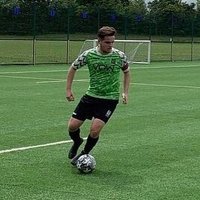 Conor Tierney (@tierney_conor) Twitter profile photo