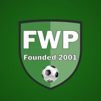 FWP Isthmian North (@fwpisthmianonen) 's Twitter Profile