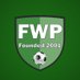 FWP Isthmian North (@fwpisthmianonen) Twitter profile photo FWP Isthmian North (@fwpisthmianonen) Twitter profile photo