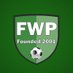 FWP Isthmian North (@FWPIsthmianOneN) Twitter profile photo