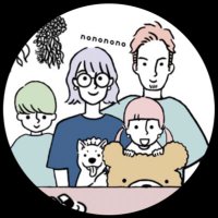 🌸ののののちゃん🌸 (@_nonono_no) 's Twitter Profile