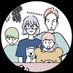 🌸ののののちゃん🌸 (@_nonono_no) Twitter profile photo 🌸ののののちゃん🌸 (@_nonono_no) Twitter profile photo