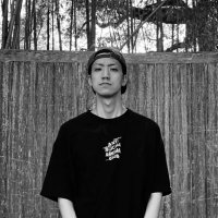 Dayzero.jp👁 (@tsuyoshidayzero) 's Twitter Profile