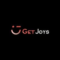 Get Joys(@joys_get) 's Twitter Profile Photo