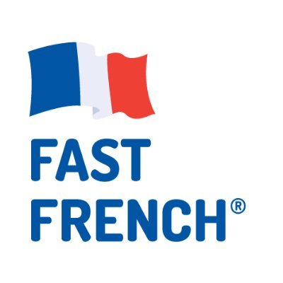 Fast French