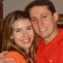 Family André Hudson - @andrelsh - Twitter