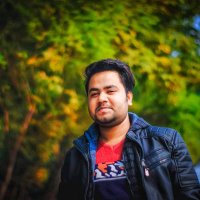 SBShuvo2 (@shuvo2sb) 's Twitter Profile