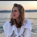 Florence Baker (@flossbaker) Twitter profile photo Florence Baker (@flossbaker) Twitter profile photo