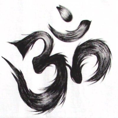 Cowok india
Bertasbi
