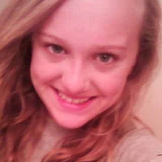 Madison Bailey (@MadisonLBailey) | Twitter