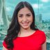 Cinthia Toledo (@cinthia_toledo_) Twitter profile photo Cinthia Toledo (@cinthia_toledo_) Twitter profile photo