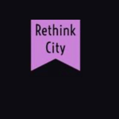 Independent resource space sharing scholarship, case laws, & reports abt (marginalised) people’s access to the city. City for whom?