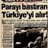 #GSRAY - Kendime not - GALATASARAY SPORTIF 5 EJ0OiBgk normal - #GSRAY - Kendime not - GALATASARAY SPORTIF