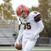 Reese Allen (@reesekurtz3) Twitter profile photo Reese Allen (@reesekurtz3) Twitter profile photo
